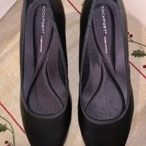 Hezra Pumps